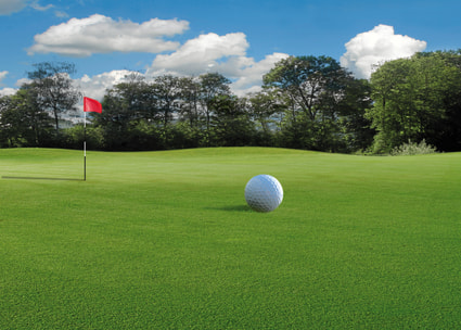 Headerbild Migros Golfpark Thumbnail